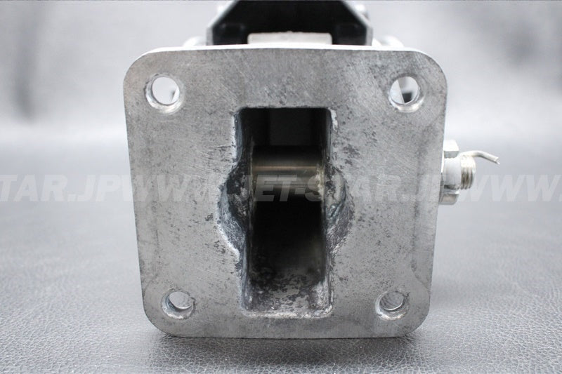 Used 46012-3730 HOLDER-HANDLE,LWR  [K2740-18]
