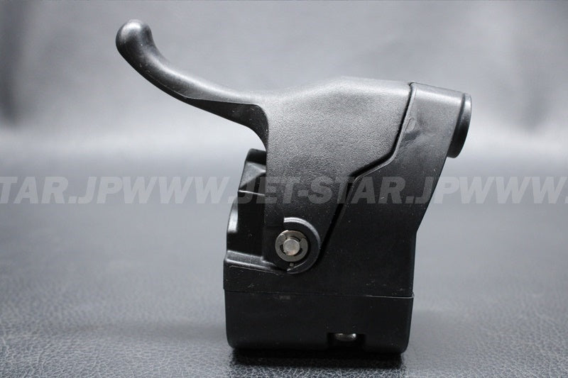 Used 39074-3726 LEVER-ASSY-THROTTLE  [K2740-20]