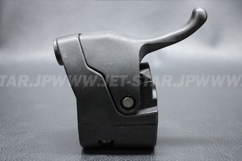 Used 39074-3726 LEVER-ASSY-THROTTLE  [K2740-20]