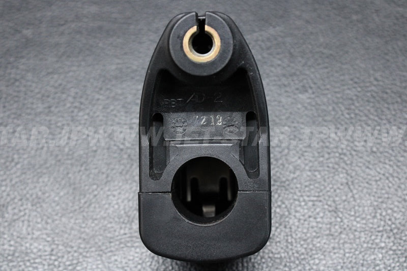 Used 39074-3726 LEVER-ASSY-THROTTLE  [K2740-20]