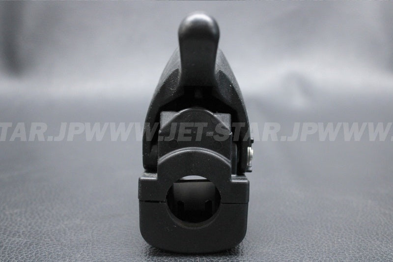 Used 39074-3726 LEVER-ASSY-THROTTLE  [K2740-20]