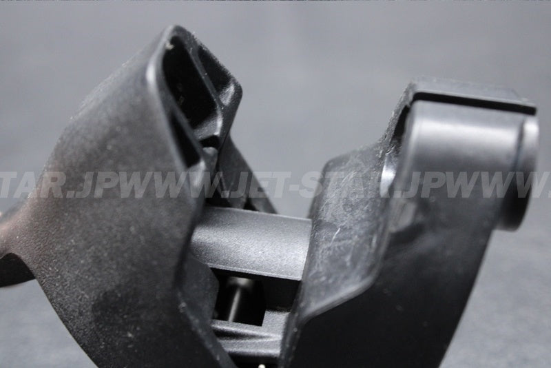 Used 39074-3726 LEVER-ASSY-THROTTLE  [K2740-20]