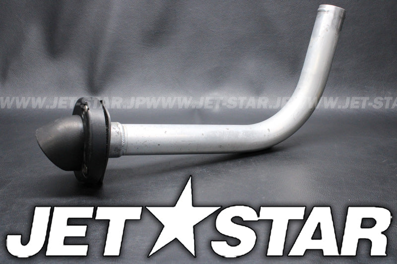 Used 39031-3704 CAP-END  [K2740-21]
