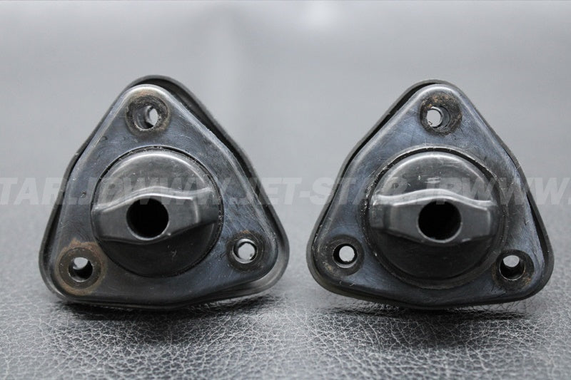 Used 13227-3721-6Z HOUSING,DRAIN PLUG  [K2740-22]