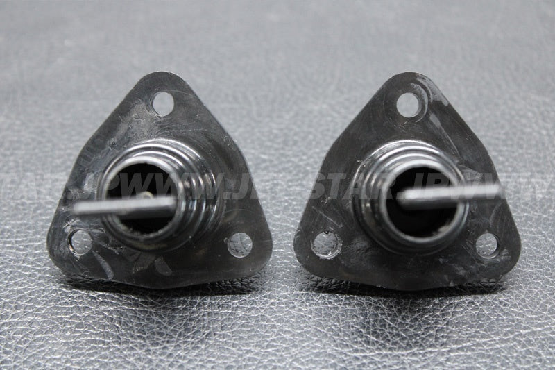 Used 13227-3721-6Z HOUSING,DRAIN PLUG  [K2740-22]