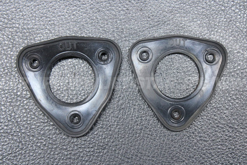 Used 13227-3721-6Z HOUSING,DRAIN PLUG  [K2740-22]