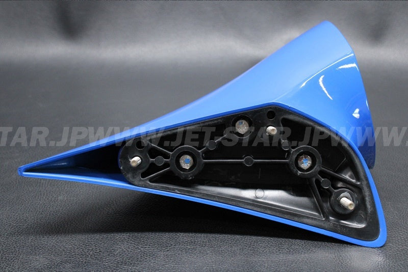 Used 56001-3725 MIRROR-ASSY,LH [K2740-23]