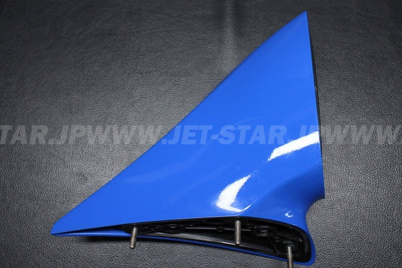 Used 56001-3725 MIRROR-ASSY,LH [K2740-23]