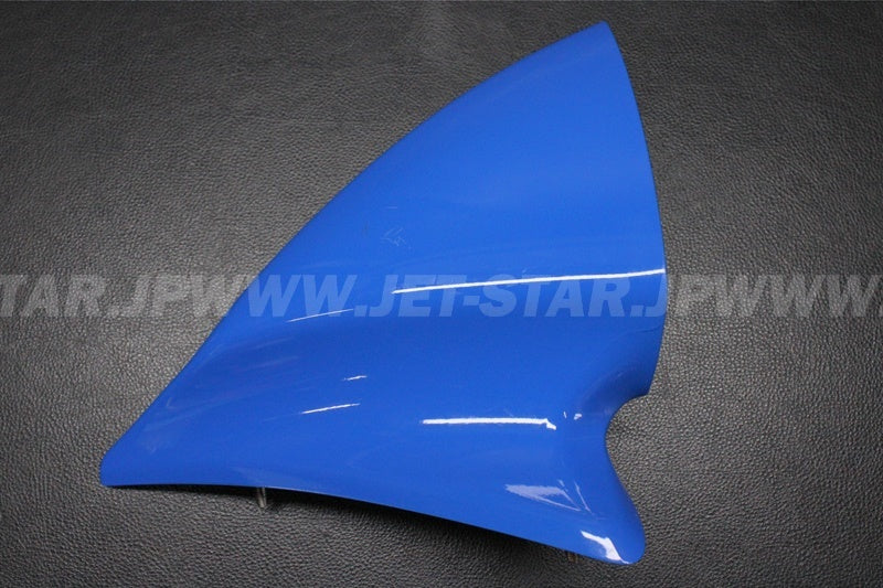 Used 56001-3726 MIRROR-ASSY, [K2740-24]