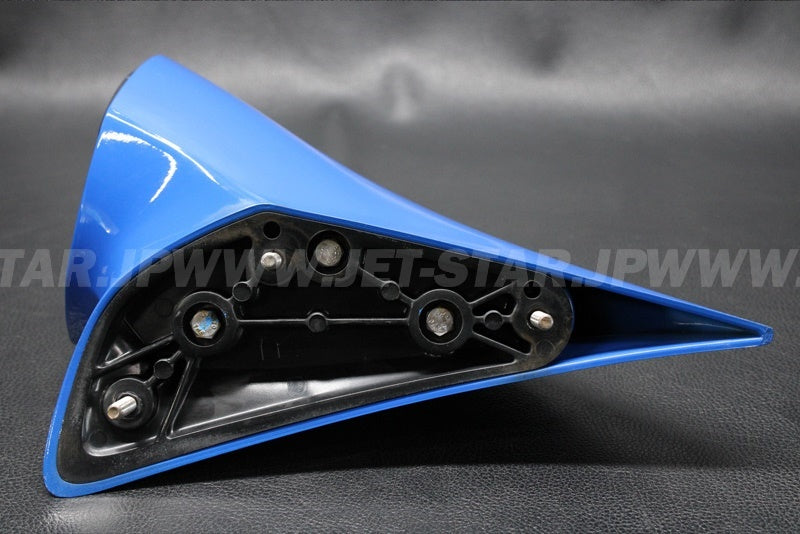 Used 56001-3726 MIRROR-ASSY, [K2740-24]