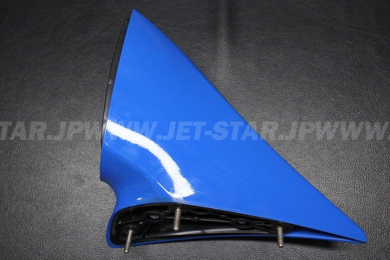 Used 56001-3726 MIRROR-ASSY, [K2740-24]