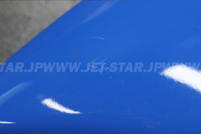 Used 56001-3726 MIRROR-ASSY, [K2740-24]