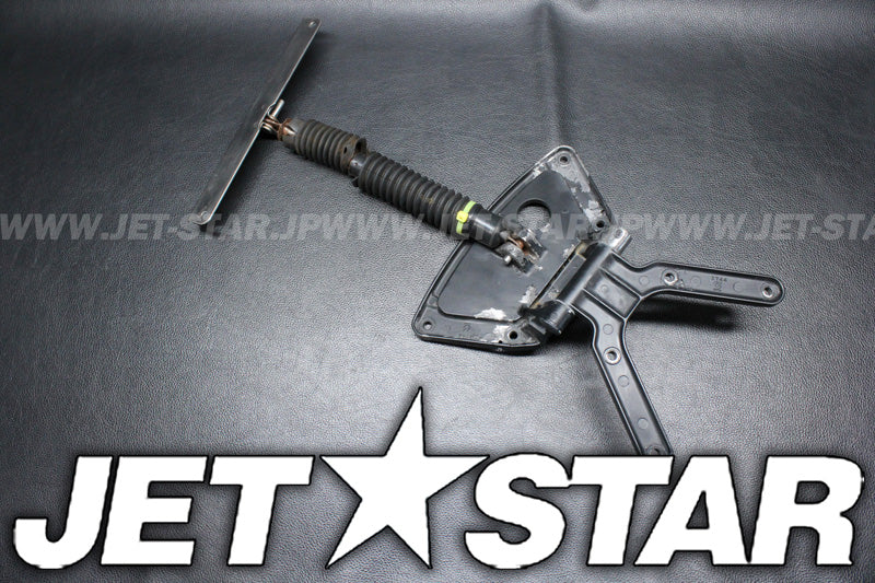 Used 11050-3743 BRACKET  [K2740-26]