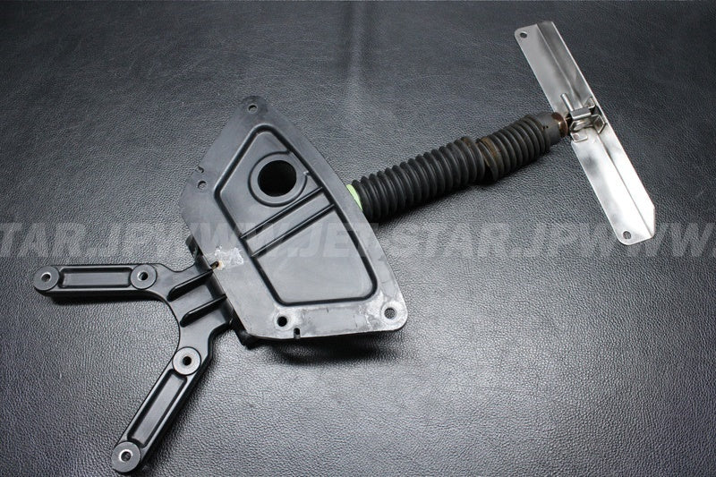 Used 11050-3743 BRACKET  [K2740-26]