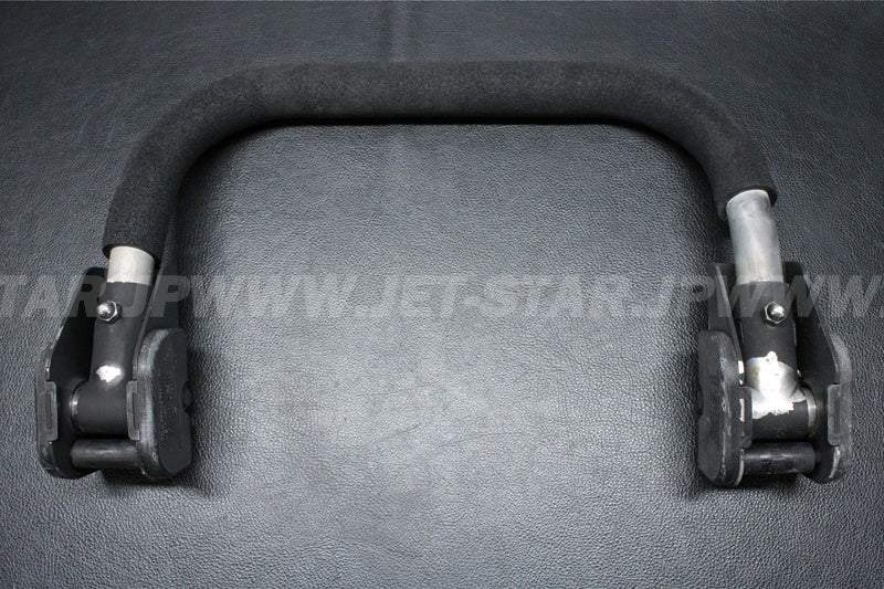 Used 34027-3709 STEP-ASSY [K2740-29]