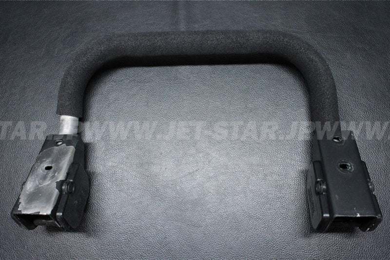Used 34027-3709 STEP-ASSY [K2740-29]