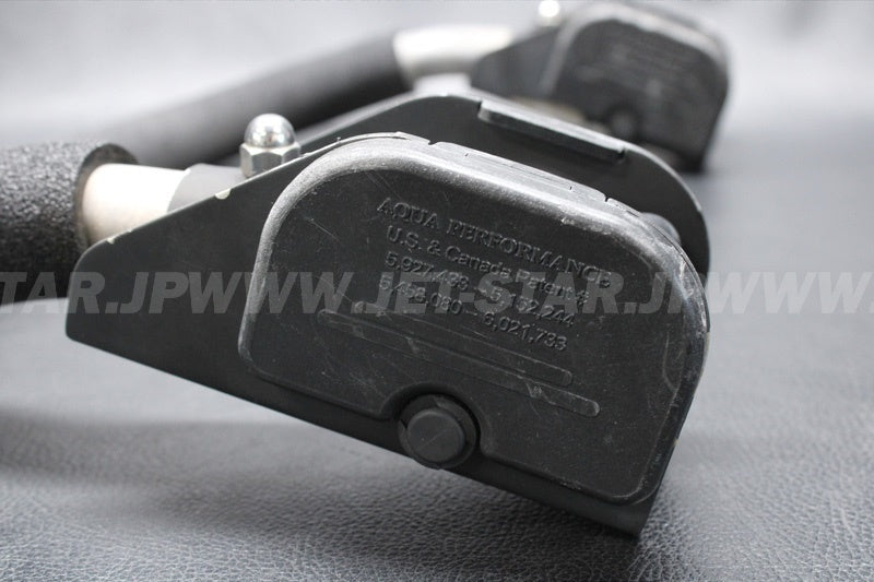 Used 34027-3709 STEP-ASSY [K2740-29]