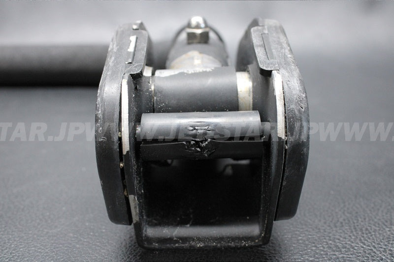 Used 34027-3709 STEP-ASSY [K2740-29]