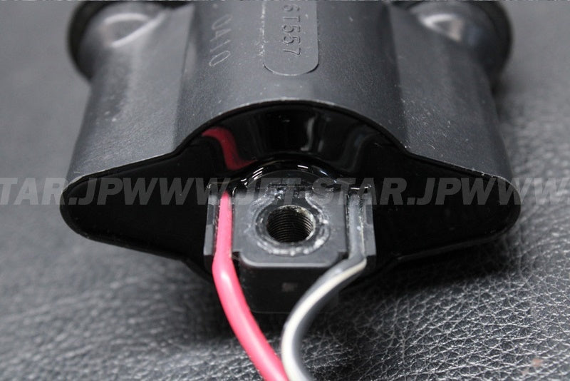 Used 21121-3722 COIL-IGNITION  [K2740-30]