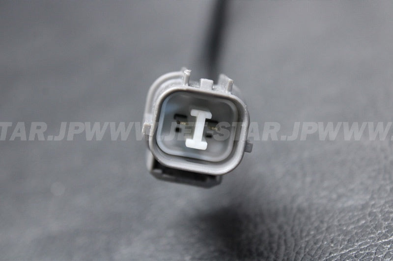 Used 21121-3722 COIL-IGNITION  [K2740-30]