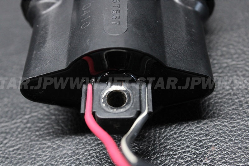 Used 21121-3722 COIL-IGNITION  [K2740-31]