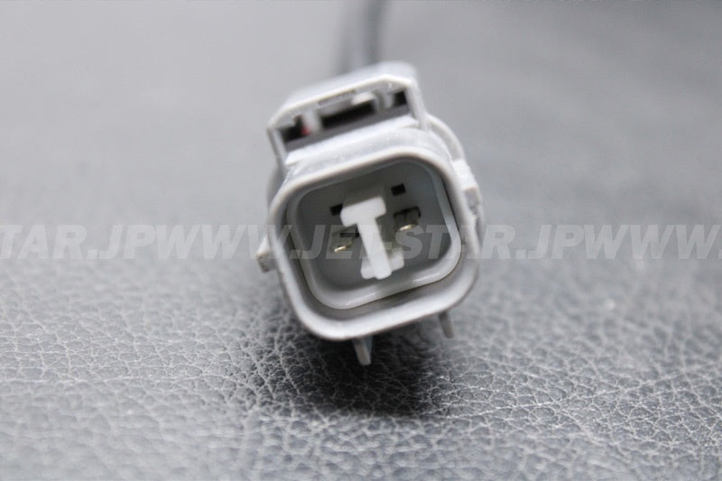 Used 21121-3722 COIL-IGNITION  [K2740-31]