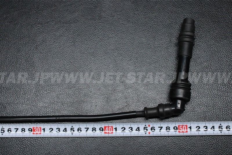 Used 21121-3722 COIL-IGNITION  [K2740-31]