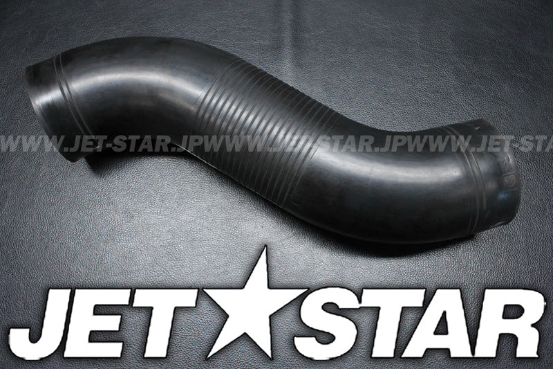 Used 14073-3833 DUCT,A/C-S/C  [K2740-32]