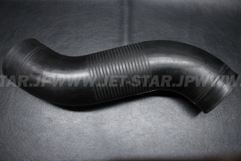Used 14073-3833 DUCT,A/C-S/C  [K2740-32]
