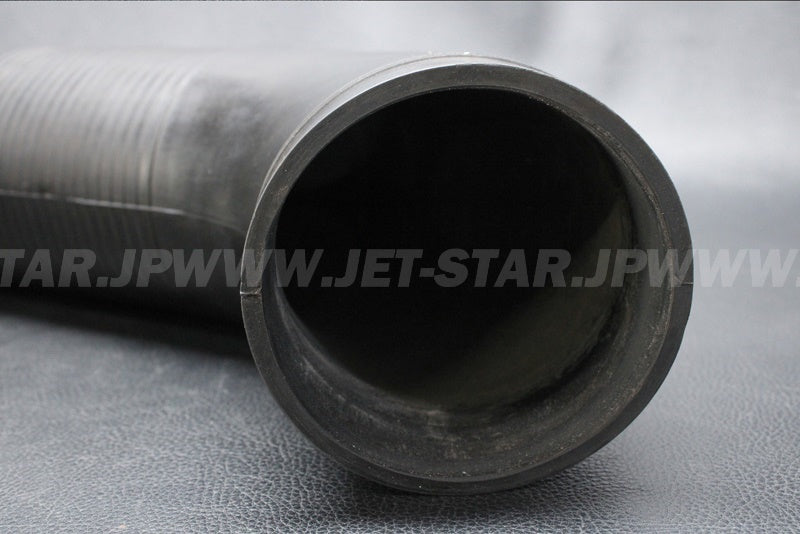 Used 14073-3833 DUCT,A/C-S/C  [K2740-32]