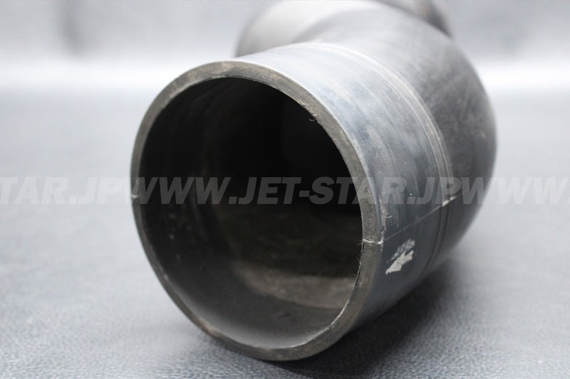 Used 14073-3833 DUCT,A/C-S/C  [K2740-32]