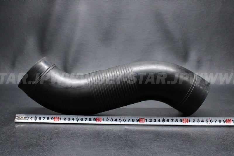 Used 14073-3833 DUCT,A/C-S/C  [K2740-32]
