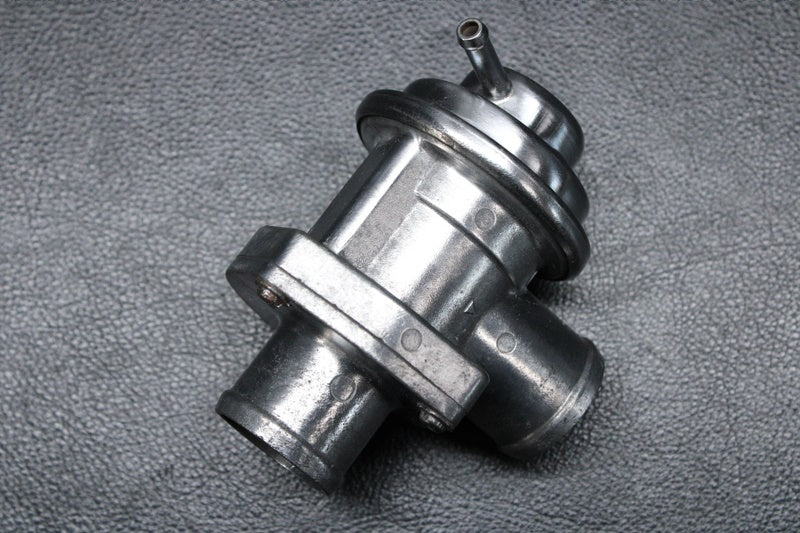 Used 16130-3703 VALVE-ASSY-RELIEF,AIR BLEED  [K2740-33]