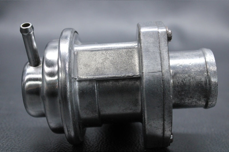 Used 16130-3703 VALVE-ASSY-RELIEF,AIR BLEED  [K2740-33]