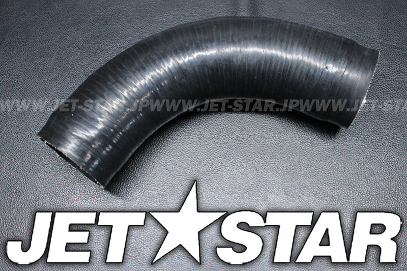 Used 14073-3813 DUCT,S/C-I/C  [K2740-34]