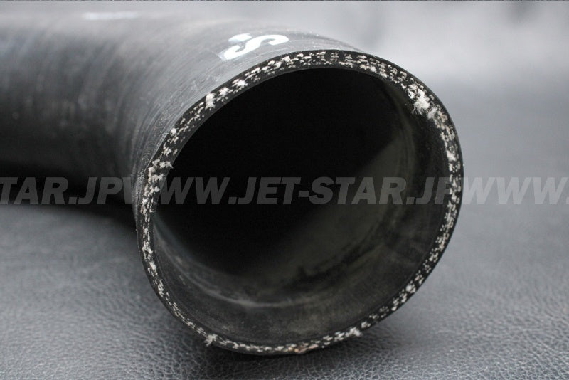 Used 14073-3813 DUCT,S/C-I/C  [K2740-34]