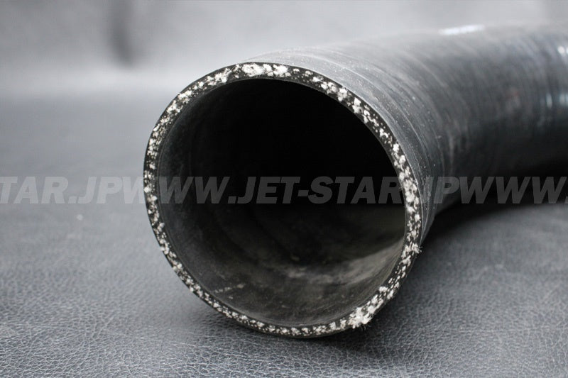 Used 14073-3813 DUCT,S/C-I/C  [K2740-34]