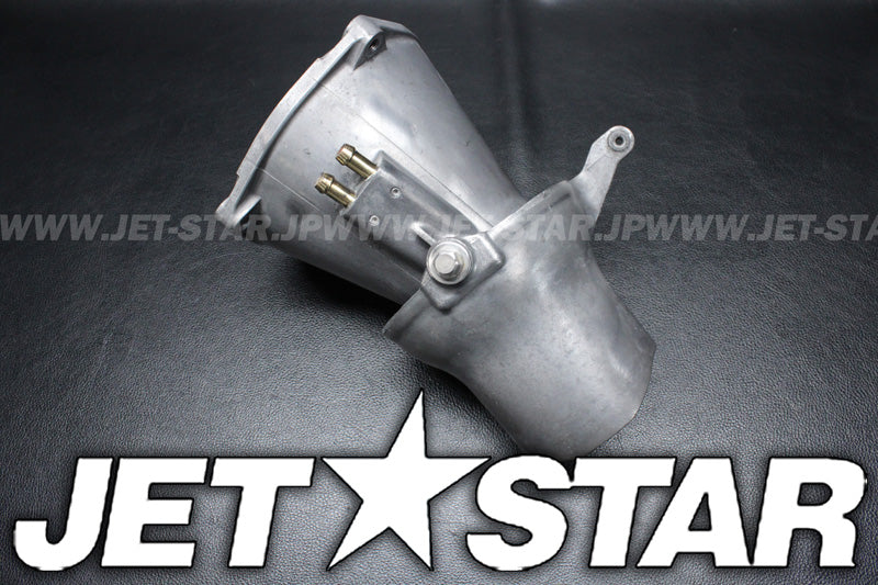Used 59136-3764 NOZZLE-PUMP  [K2740-37]