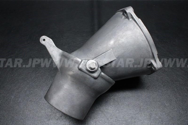 Used 59136-3764 NOZZLE-PUMP  [K2740-37]
