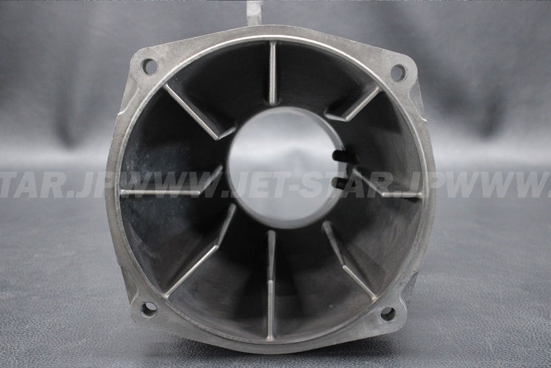Used 59136-3764 NOZZLE-PUMP  [K2740-37]