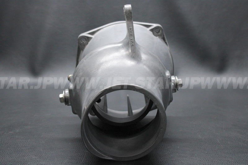 Used 59136-3764 NOZZLE-PUMP  [K2740-37]