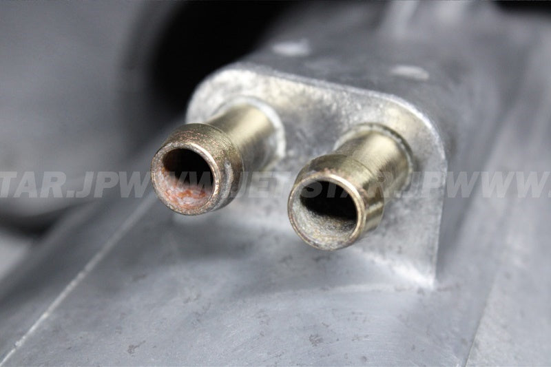 Used 59136-3764 NOZZLE-PUMP  [K2740-37]