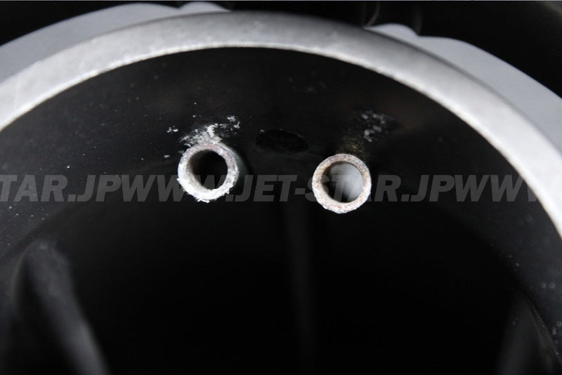 Used 59136-3764 NOZZLE-PUMP  [K2740-37]