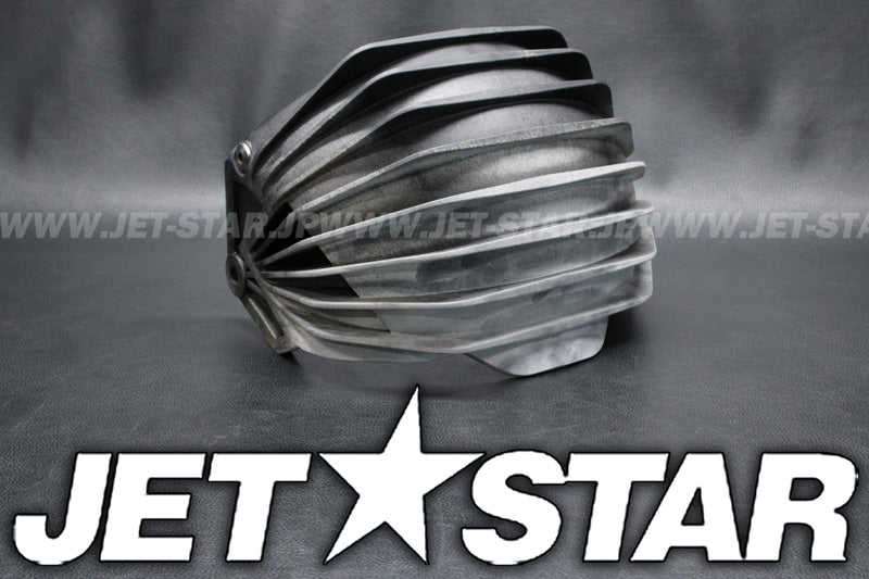 Used 59477-3712 BUCKET-REVERSE  [K2740-38]