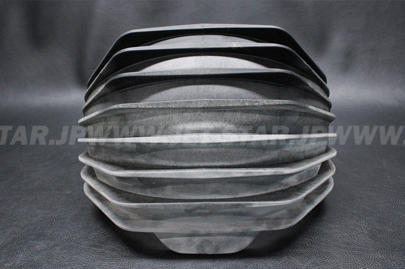 Used 59477-3712 BUCKET-REVERSE  [K2740-38]