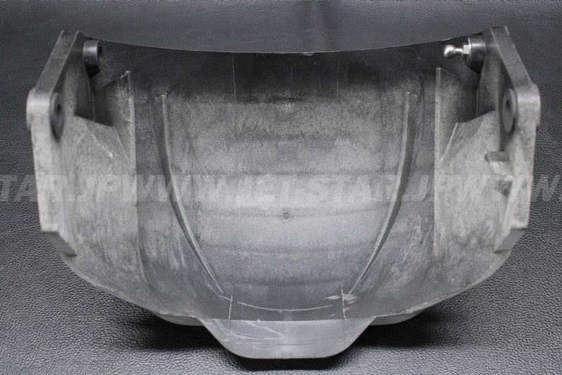 Used 59477-3712 BUCKET-REVERSE  [K2740-38]