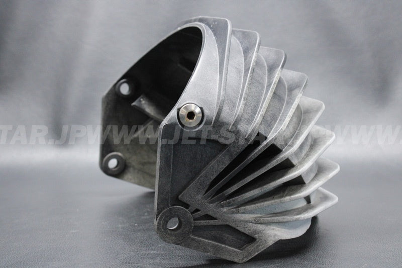 Used 59477-3712 BUCKET-REVERSE  [K2740-38]