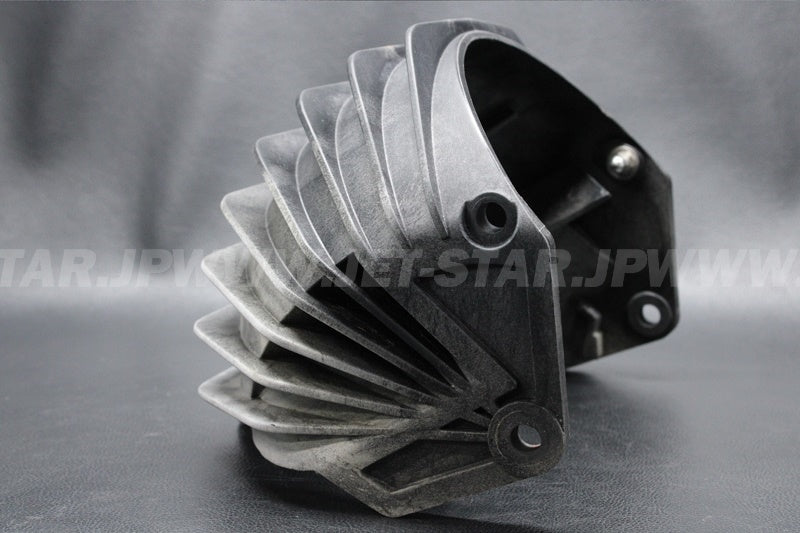 Used 59477-3712 BUCKET-REVERSE  [K2740-38]