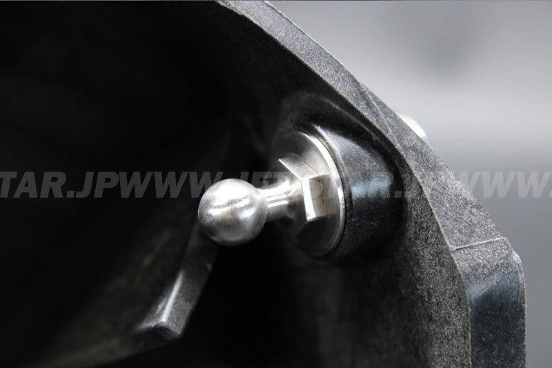 Used 59477-3712 BUCKET-REVERSE  [K2740-38]