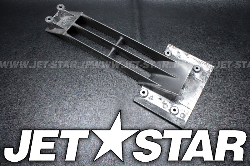Used 59366-3723 GRATE  [K2740-39]